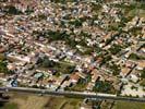 Photos aériennes de "ré" - Photo réf. U109750 - beaux villages
