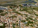 Photos aériennes de "ré" - Photo réf. U109753 - beaux villages