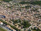 Photos aériennes de "villages" - Photo réf. U109798 - baeux villages