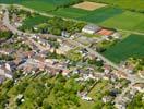 Photos aériennes de Gandrange (57175) | Moselle, Lorraine, France - Photo réf. U109978