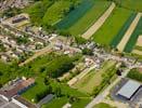 Photos aériennes de Gandrange (57175) | Moselle, Lorraine, France - Photo réf. U109985