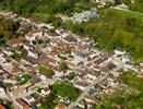 Photos aériennes de Estissac (10190) - Autre vue | Aube, Grand Est, France - Photo réf. U110164