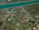 Photos aériennes de "marais" - Photo réf. U110180