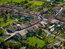Photos aériennes de Velaines (55500) - Autre vue | Meuse, Grand Est, France - Photo réf. U110230