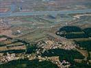 Photos aériennes de "marais" - Photo réf. U110251