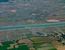 Photos aériennes de "marais" - Photo réf. U110255