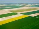 Photos aériennes de "agriculture" - Photo réf. U110277