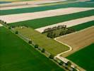 Photos aériennes de "agriculture" - Photo réf. U110278
