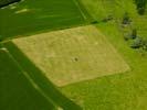 Photos aériennes de "agriculture" - Photo réf. U110312
