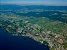 Photos aériennes de "leman" - Photo réf. U110351