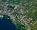 Photos aériennes de "geneve" - Photo réf. U110352