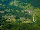 Photos aériennes de Le Bouchet (74230) | Haute-Savoie, Auvergne-Rhône-Alpes, France - Photo réf. U110372