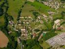 Photos aériennes de Panissières (42360) - Autre vue | Loire, Auvergne-Rhône-Alpes, France - Photo réf. U110454