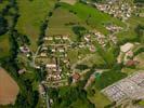 Photos aériennes de Panissières (42360) - Autre vue | Loire, Rhône-Alpes, France - Photo réf. U110454