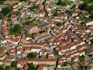 Photos aériennes de Panissières (42360) - Autre vue | Loire, Auvergne-Rhône-Alpes, France - Photo réf. U110456