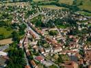 Photos aériennes de Panissières (42360) - Autre vue | Loire, Rhône-Alpes, France - Photo réf. U110458