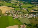 Photos aériennes de Panissières (42360) - Autre vue | Loire, Auvergne-Rhône-Alpes, France - Photo réf. U110463