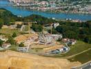 Photos aériennes de Bayonne (64100) - Autre vue | Pyrénées-Atlantiques, Aquitaine, France - Photo réf. U110672