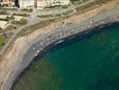 Photos aériennes de Agde (34300) - Le Cap d'Agde | Hérault, Languedoc-Roussillon, France - Photo réf. U110769