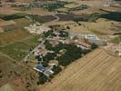 Photos aériennes de Fontenilles (31470) | Haute-Garonne, Occitanie, France - Photo réf. U110821