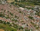 Photos aériennes de Gimont (32200) | Gers, Occitanie, France - Photo réf. U110834