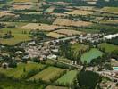 Photos aériennes de Gimont (32200) | Gers, Occitanie, France - Photo réf. U110836