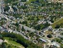 Photos aériennes de Guéret (23000) | Creuse, Nouvelle-Aquitaine, France - Photo réf. U110871
