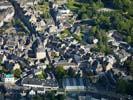 Photos aériennes de Guingamp (22200) | Côtes d'Armor, Bretagne, France - Photo réf. U110898