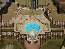 Photos aériennes de "piscine" - Photo réf. U111094
