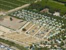 Photos aériennes de "camping" - Photo réf. U111109