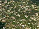 Photos aériennes de Solliès-Pont (83210) - Autre vue | Var, Provence-Alpes-Côte d'Azur, France - Photo réf. U111116