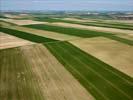 Photos aériennes de "agriculture" - Photo réf. U111153