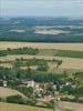 Photos aériennes de Craonnelle (02160) - Autre vue | Aisne, Hauts-de-France, France - Photo réf. U111220