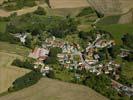 Photos aériennes de Craonnelle (02160) - Autre vue | Aisne, Hauts-de-France, France - Photo réf. U111221