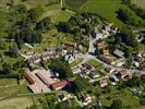 Photos aériennes de Craonnelle (02160) - Autre vue | Aisne, Hauts-de-France, France - Photo réf. U111223