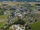 Photos aériennes de Criquetot-l'Esneval (76280) - Autre vue | Seine-Maritime, Normandie, France - Photo réf. U111235