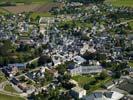Photos aériennes de Criquetot-l'Esneval (76280) | Seine-Maritime, Haute-Normandie, France - Photo réf. U111238