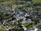 Photos aériennes de Criquetot-l'Esneval (76280) - Autre vue | Seine-Maritime, Normandie, France - Photo réf. U111238