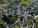 Photos aériennes de Criquetot-l'Esneval (76280) - Autre vue | Seine-Maritime, Normandie, France - Photo réf. U111239