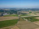 Photos aériennes de Gueux (51390) - Vue générale | Marne, Champagne-Ardenne, France - Photo réf. U111276