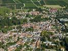 Photos aériennes de Hermonville (51220) - Autre vue | Marne, Grand Est, France - Photo réf. U111282