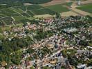 Photos aériennes de Hermonville (51220) - Autre vue | Marne, Grand Est, France - Photo réf. U111287