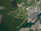 Photos aériennes de "golf" - Photo réf. U111422