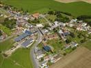 Photos aériennes de Caudry (59540) - Autre vue | Nord, Hauts-de-France, France - Photo réf. U115619