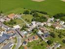 Photos aériennes de Caudry (59540) - Autre vue | Nord, Hauts-de-France, France - Photo réf. U115620