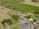 Photos aériennes de Caudry (59540) - Autre vue | Nord, Hauts-de-France, France - Photo réf. U115621