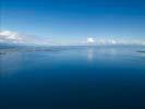 Photos aériennes de "lac" - Photo réf. U115710