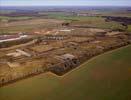 Photos aériennes de Chambley-Bussières (54890) - Chambley Air Base - Planet'Air | Meurthe-et-Moselle, Lorraine, France - Photo réf. T110113