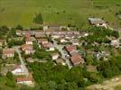 Photos aériennes de Lachaussée (55210) - Autre vue | Meuse, Grand Est, France - Photo réf. T111764