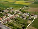 Photos aériennes de Woël (55210) - Autre vue | Meuse, Grand Est, France - Photo réf. T111776